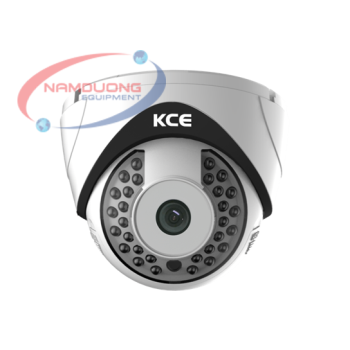 Camera  KCE-SDTIA6030D